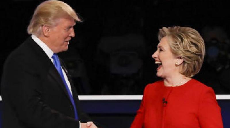 latestpollshowsclintonwithnarrowededgeovertrump